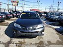 Thumbnail image of 2013 Toyota RAV4 at Top Gearz Auto Sales