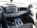 Thumbnail image of 2013 Toyota RAV4 at Top Gearz Auto Sales