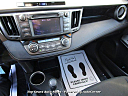 Thumbnail image of 2013 Toyota RAV4 at Top Gearz Auto Sales