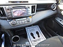 Thumbnail image of 2013 Toyota RAV4 at Top Gearz Auto Sales