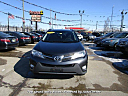 Thumbnail image of 2013 Toyota RAV4 at Top Gearz Auto Sales