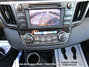 Thumbnail image of 2013 Toyota RAV4 at Top Gearz Auto Sales