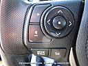 Thumbnail image of 2013 Toyota RAV4 at Top Gearz Auto Sales