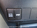 Thumbnail image of 2013 Toyota RAV4 at Top Gearz Auto Sales