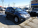 Thumbnail image of 2013 Toyota RAV4 at Top Gearz Auto Sales