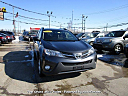 Thumbnail image of 2013 Toyota RAV4 at Top Gearz Auto Sales