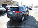 Thumbnail image of 2013 Toyota RAV4 at Top Gearz Auto Sales