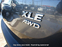 Thumbnail image of 2013 Toyota RAV4 at Top Gearz Auto Sales