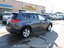 Thumbnail image of 2013 Toyota RAV4 at Top Gearz Auto Sales