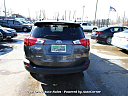 Thumbnail image of 2013 Toyota RAV4 at Top Gearz Auto Sales
