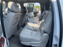 Thumbnail image of 2014 Chevrolet Suburban at Orlando Cars & Trucks LLC