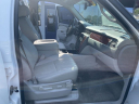 Thumbnail image of 2014 Chevrolet Suburban at Orlando Cars & Trucks LLC