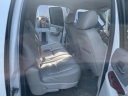 Thumbnail image of 2014 Chevrolet Suburban at Orlando Cars & Trucks LLC