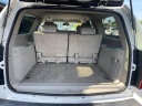 Thumbnail image of 2014 Chevrolet Suburban at Orlando Cars & Trucks LLC