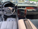 Thumbnail image of 2014 Chevrolet Suburban at Orlando Cars & Trucks LLC