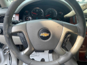 2014 Chevrolet Suburban LT at Orlando Cars & Trucks LLC