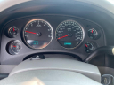 Thumbnail image of 2014 Chevrolet Suburban at Orlando Cars & Trucks LLC