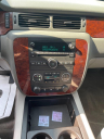 Thumbnail image of 2014 Chevrolet Suburban at Orlando Cars & Trucks LLC