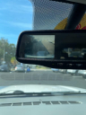 Thumbnail image of 2014 Chevrolet Suburban at Orlando Cars & Trucks LLC