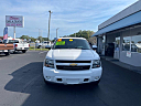 Thumbnail image of 2014 Chevrolet Suburban at Orlando Cars & Trucks LLC