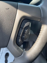 Thumbnail image of 2014 Chevrolet Suburban at Orlando Cars & Trucks LLC