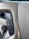 Thumbnail image of 2014 Chevrolet Suburban at Orlando Cars & Trucks LLC