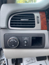 Thumbnail image of 2014 Chevrolet Suburban at Orlando Cars & Trucks LLC