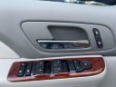 Thumbnail image of 2014 Chevrolet Suburban at Orlando Cars & Trucks LLC