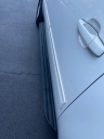 Thumbnail image of 2014 Chevrolet Suburban at Orlando Cars & Trucks LLC