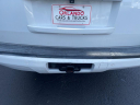 Thumbnail image of 2014 Chevrolet Suburban at Orlando Cars & Trucks LLC