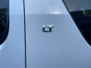 Thumbnail image of 2014 Chevrolet Suburban at Orlando Cars & Trucks LLC