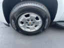 Thumbnail image of 2014 Chevrolet Suburban at Orlando Cars & Trucks LLC