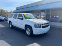 Thumbnail image of 2014 Chevrolet Suburban at Orlando Cars & Trucks LLC