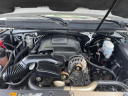 Thumbnail image of 2014 Chevrolet Suburban at Orlando Cars & Trucks LLC
