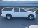 Thumbnail image of 2014 Chevrolet Suburban at Orlando Cars & Trucks LLC