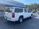 Thumbnail image of 2014 Chevrolet Suburban at Orlando Cars & Trucks LLC