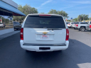 Thumbnail image of 2014 Chevrolet Suburban at Orlando Cars & Trucks LLC