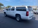 Thumbnail image of 2014 Chevrolet Suburban at Orlando Cars & Trucks LLC