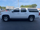 Thumbnail image of 2014 Chevrolet Suburban at Orlando Cars & Trucks LLC