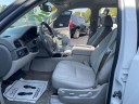 Thumbnail image of 2014 Chevrolet Suburban at Orlando Cars & Trucks LLC