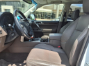 Thumbnail image of 2017 Lexus GX 460 at Lexus Of Nashville - Downtown