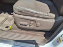 2017 Lexus GX 460 Base at Lexus Of Nashville - Downtown