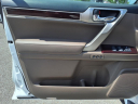 Thumbnail image of 2017 Lexus GX 460 at Lexus Of Nashville - Downtown