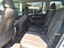 Thumbnail image of 2017 Lexus GX 460 at Lexus Of Nashville - Downtown
