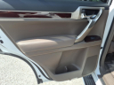 Thumbnail image of 2017 Lexus GX 460 at Lexus Of Nashville - Downtown