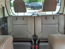 Thumbnail image of 2017 Lexus GX 460 at Lexus Of Nashville - Downtown