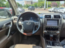 Thumbnail image of 2017 Lexus GX 460 at Lexus Of Nashville - Downtown