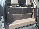 Thumbnail image of 2017 Lexus GX 460 at Lexus Of Nashville - Downtown