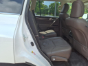 Thumbnail image of 2017 Lexus GX 460 at Lexus Of Nashville - Downtown