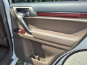 Thumbnail image of 2017 Lexus GX 460 at Lexus Of Nashville - Downtown